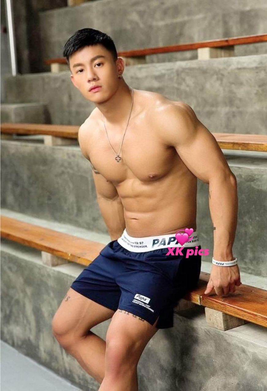 หลงผู้หนักมาก44