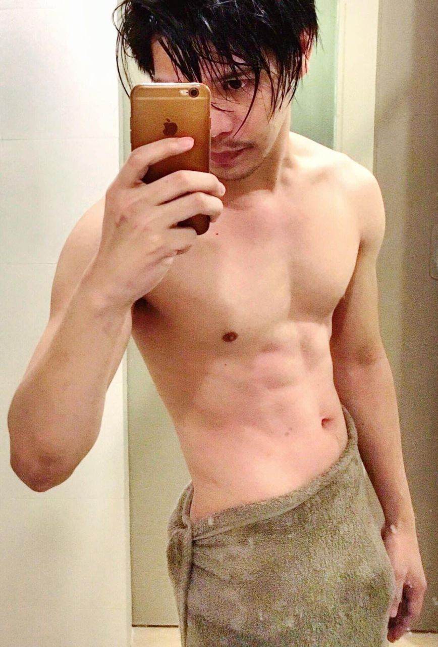 หลงผู้หนักมาก44
