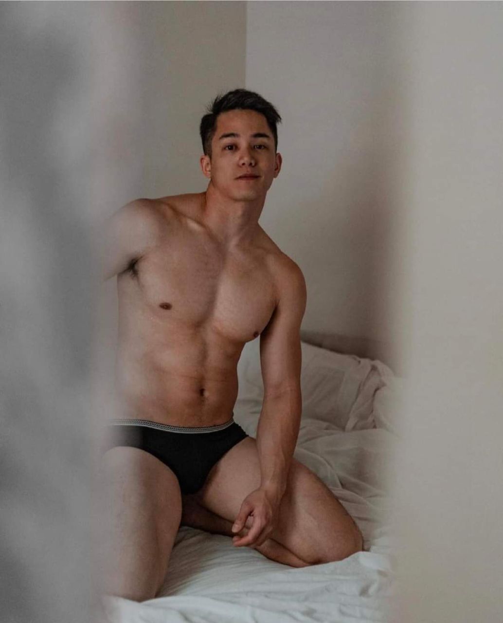 หลงผู้หนักมาก45