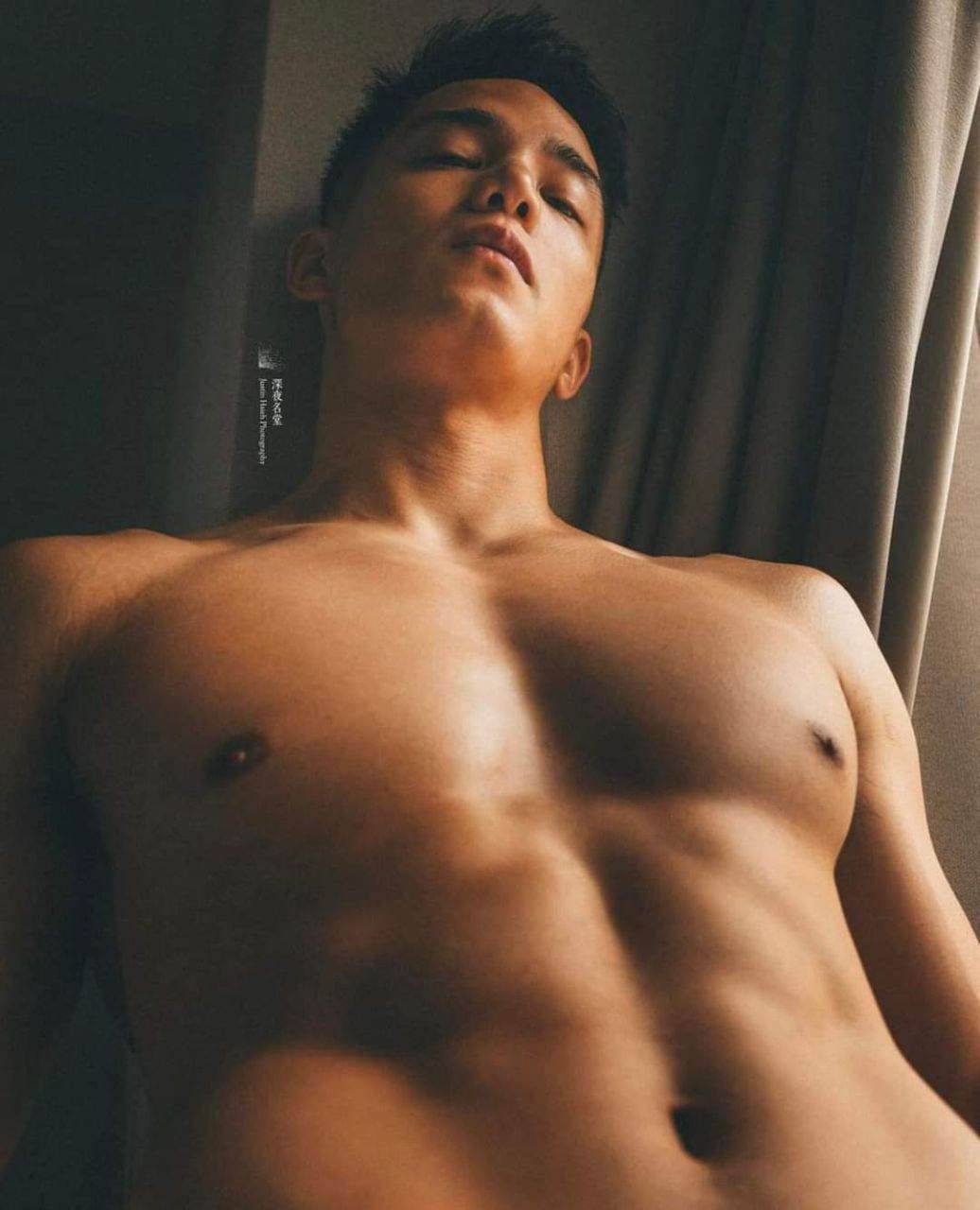หลงผู้หนักมาก45