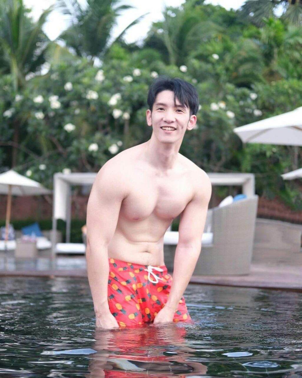 หลงผู้หนักมาก45