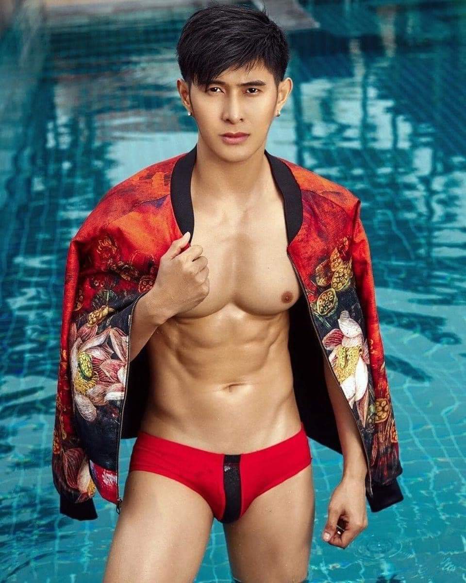 หลงผู้หนักมาก45