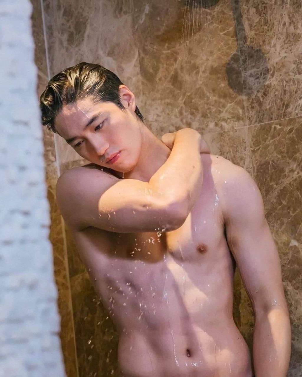 หลงผู้หนักมาก46