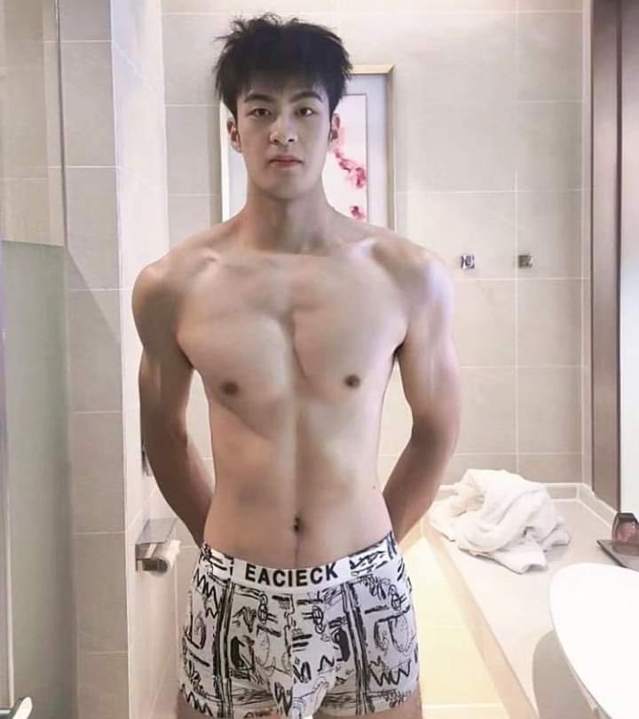 หลงผู้หนักมาก46