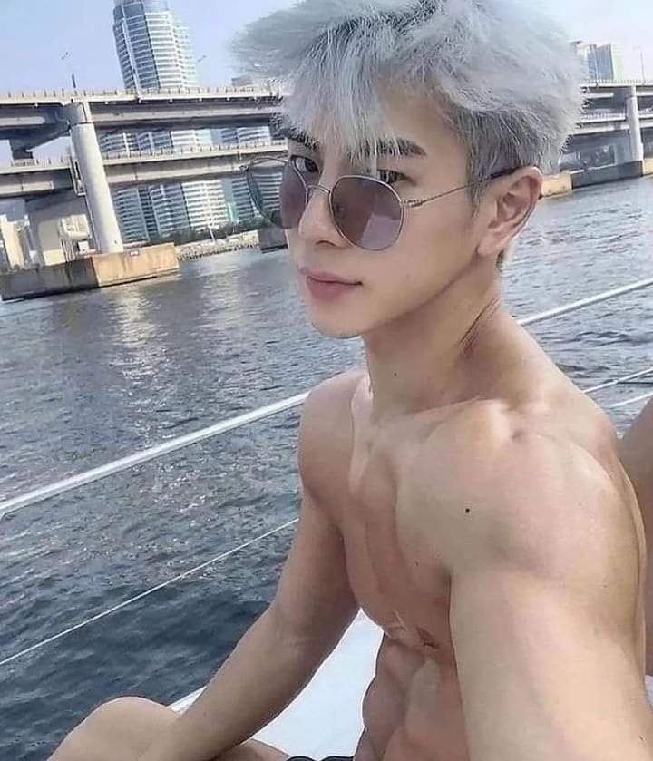 หลงผู้หนักมาก46