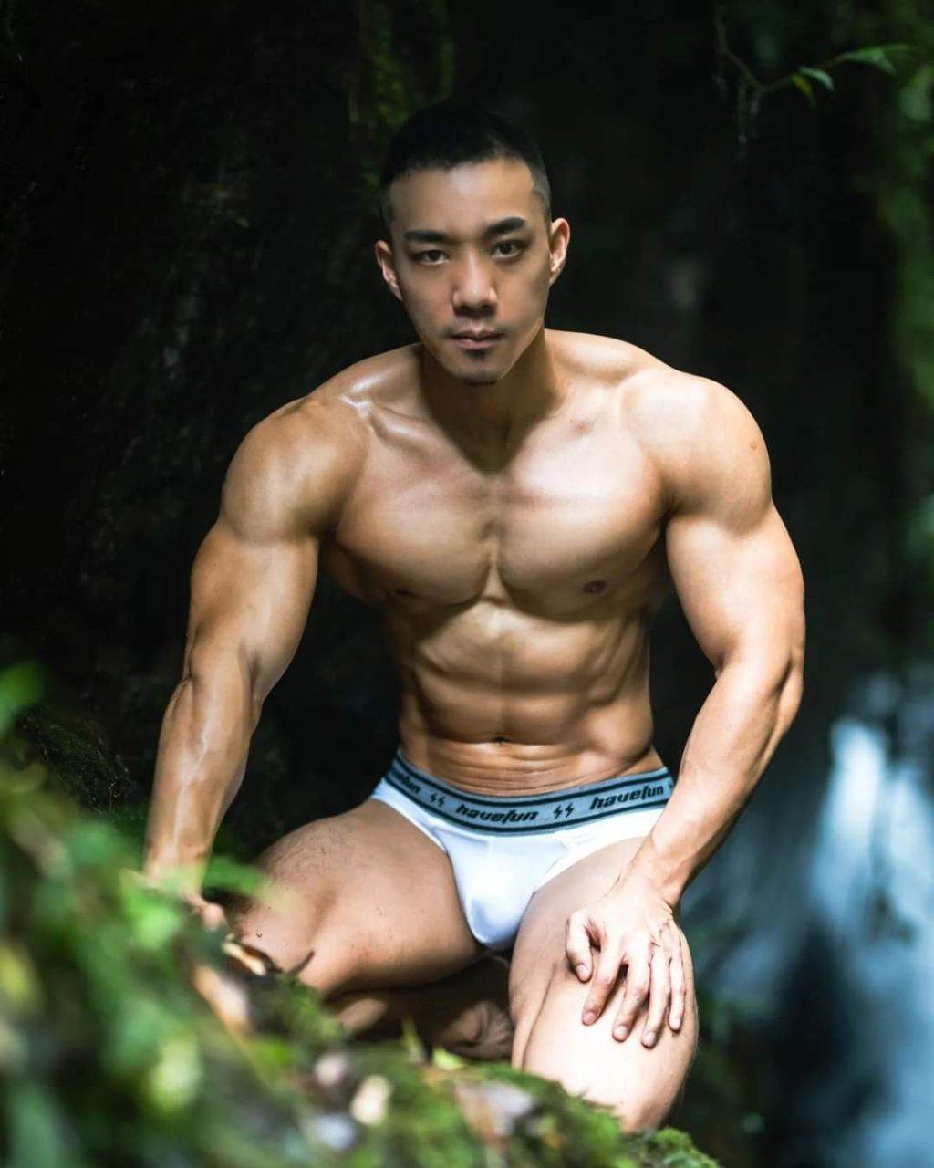 หลงผู้หนักมาก46