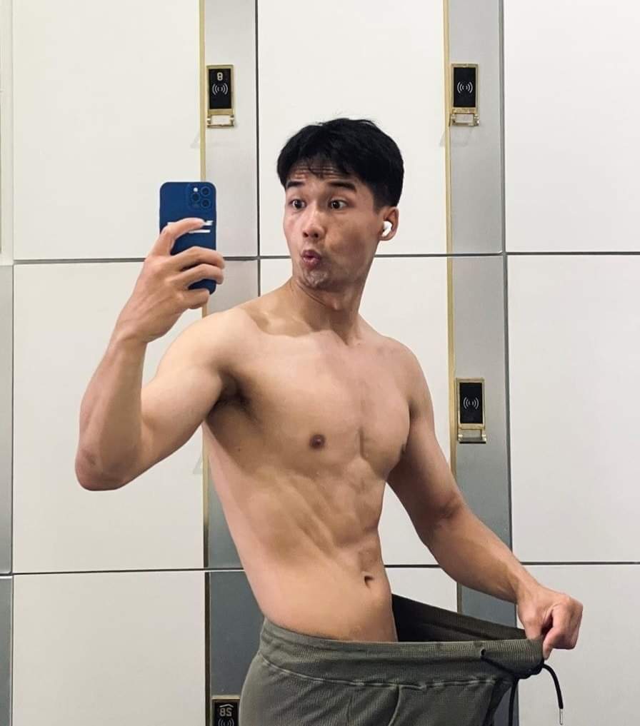 หลงผู้หนักมาก46