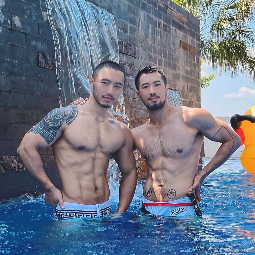 หลงผู้หนักมาก46