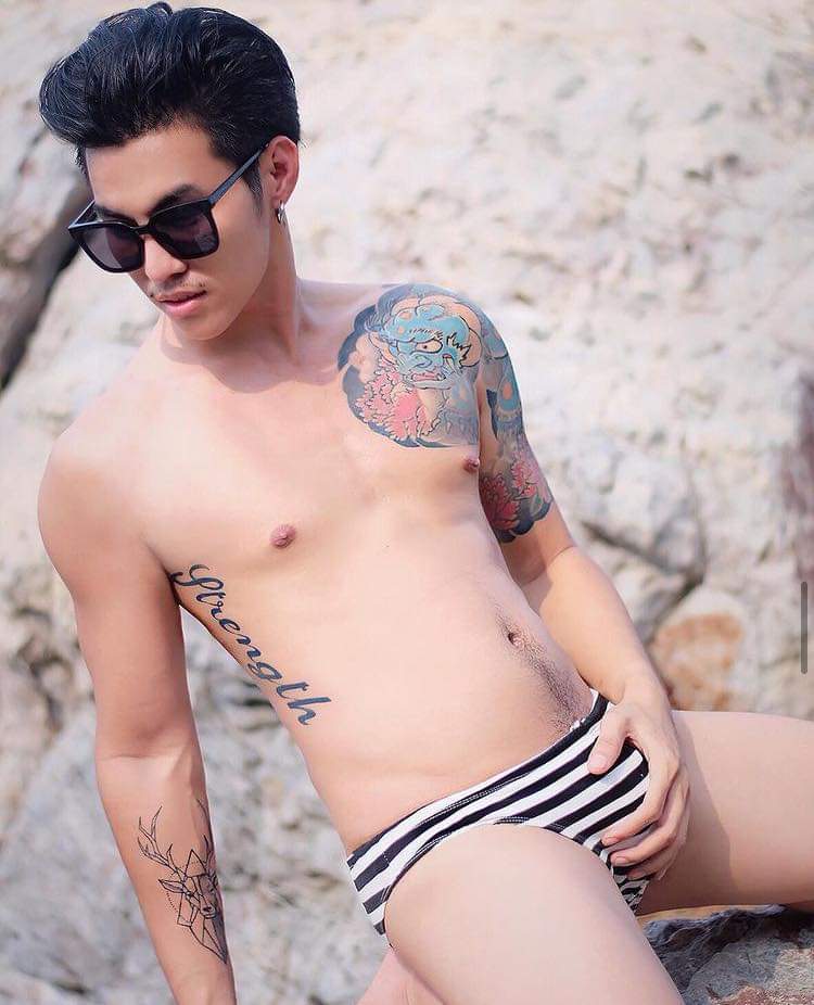 หลงผู้หนักมาก47