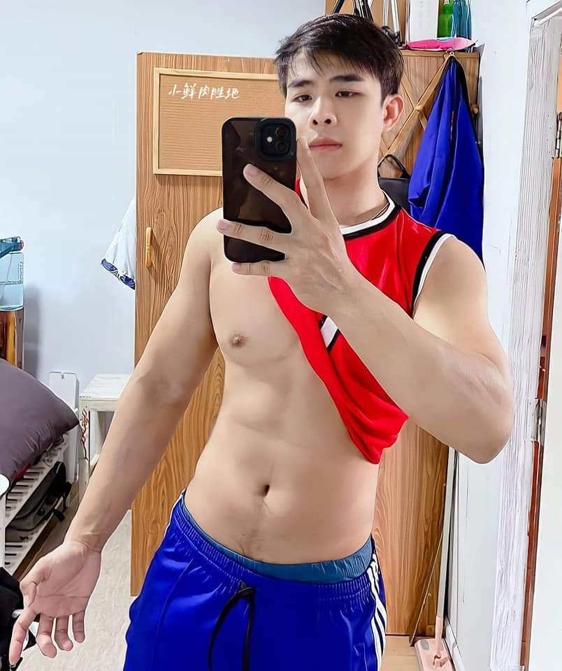 หลงผู้หนักมาก47