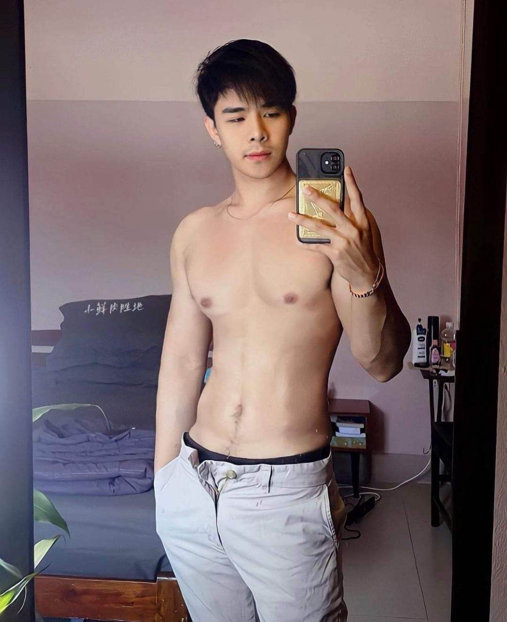 หลงผู้หนักมาก47