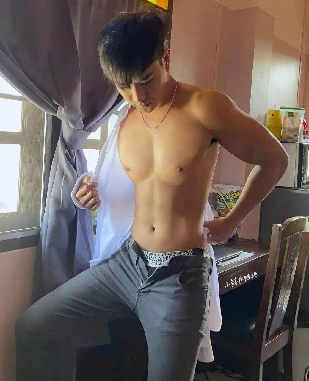 หลงผู้หนักมาก47