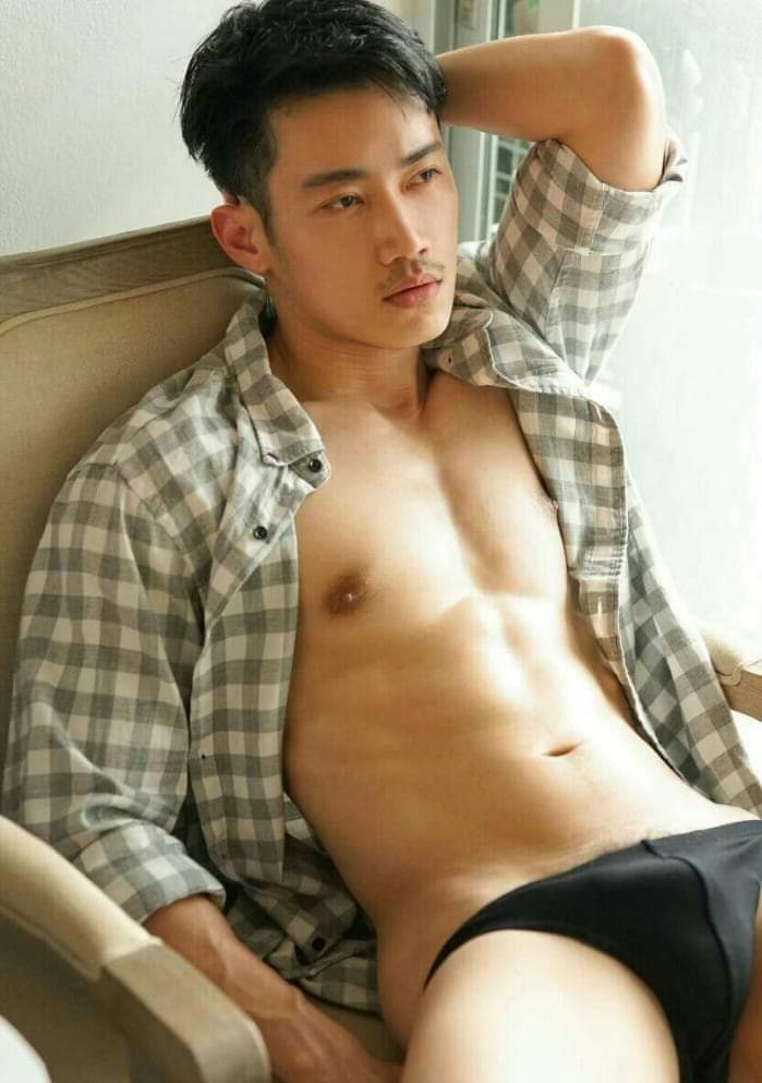 หลงผู้หนักมาก47