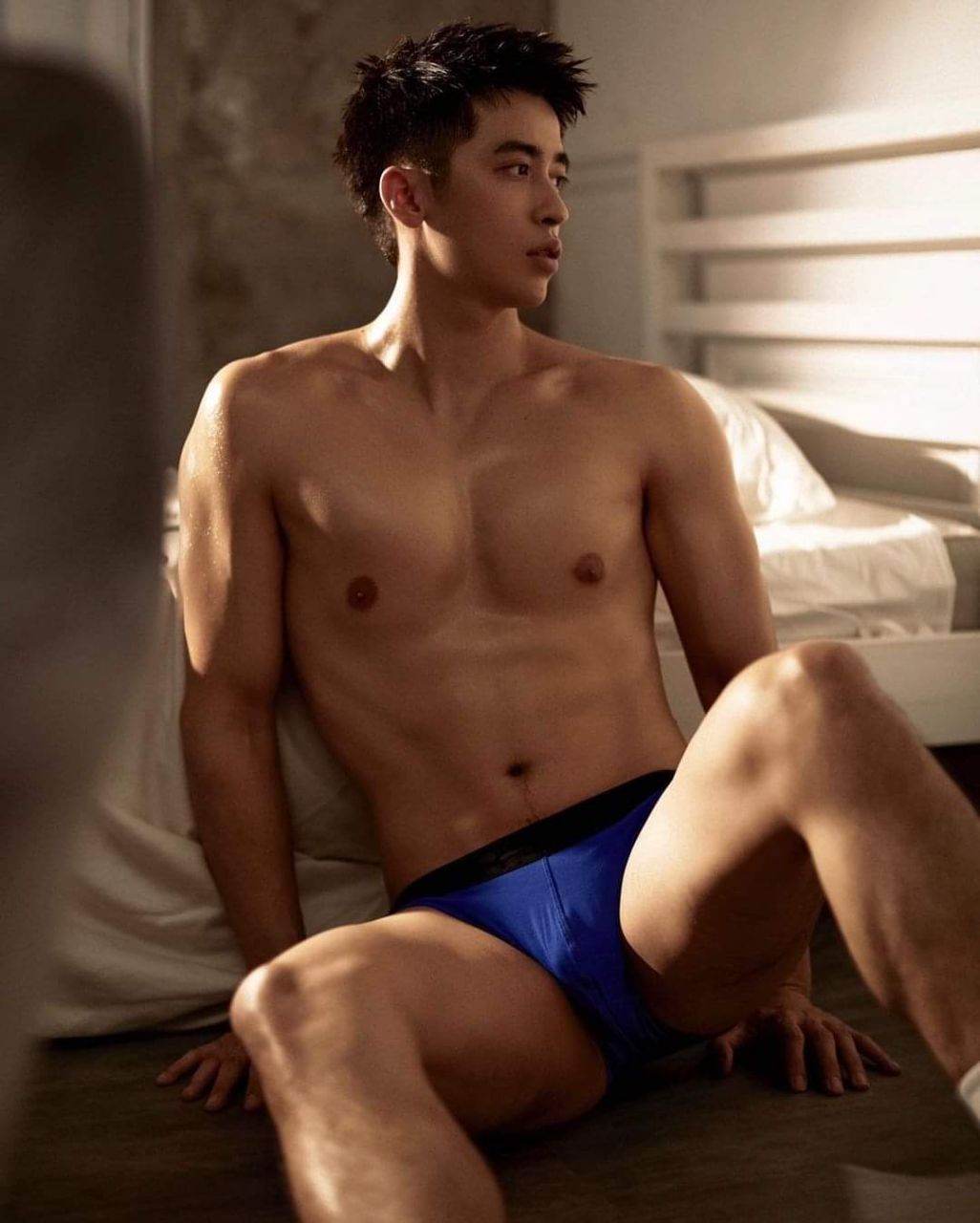 หลงผู้หนักมาก47