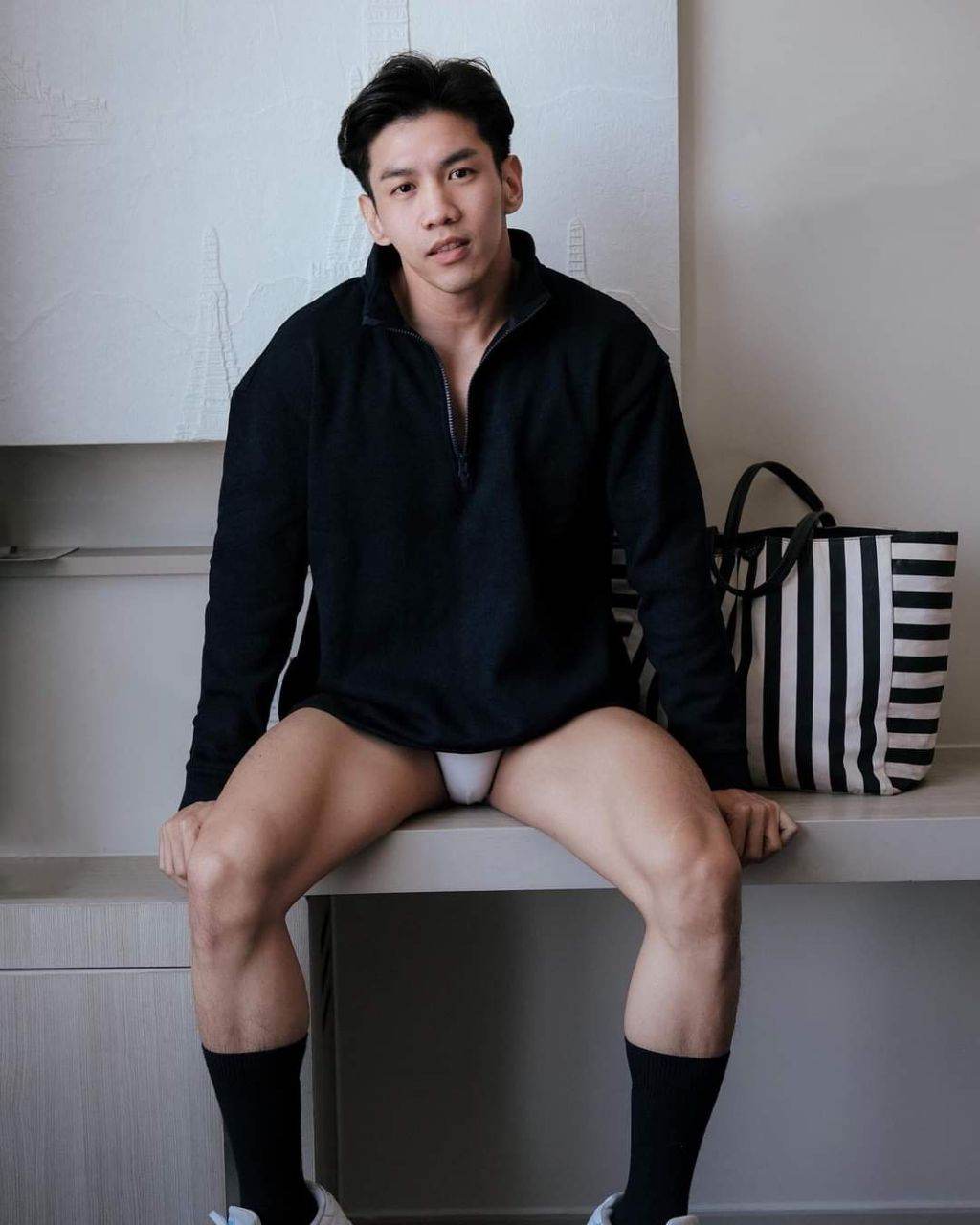 หลงผู้หนักมาก47