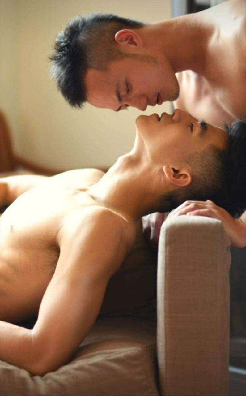 หลงผู้หนักมาก47