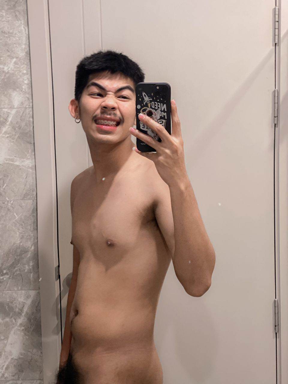 หลงผู้หนักมาก48