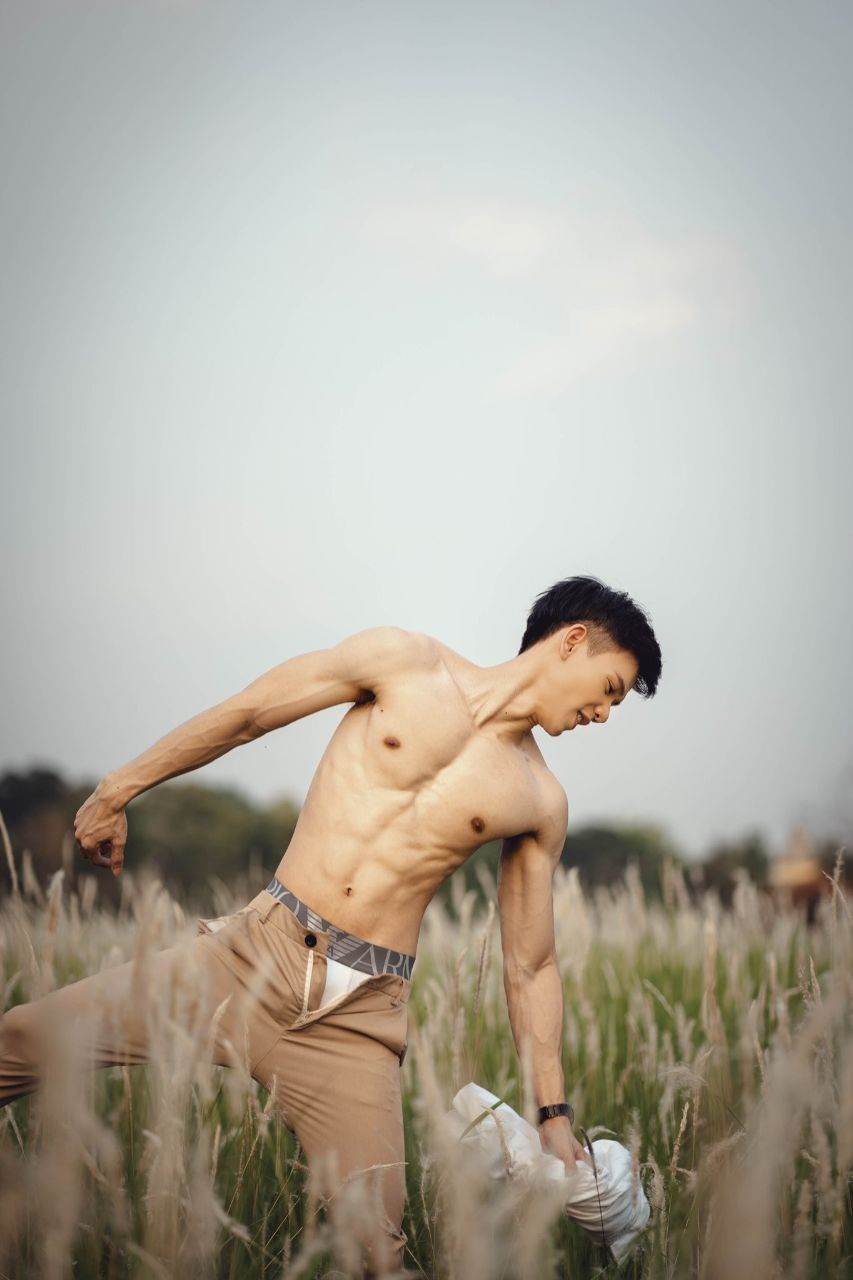 หลงผู้หนักมาก48