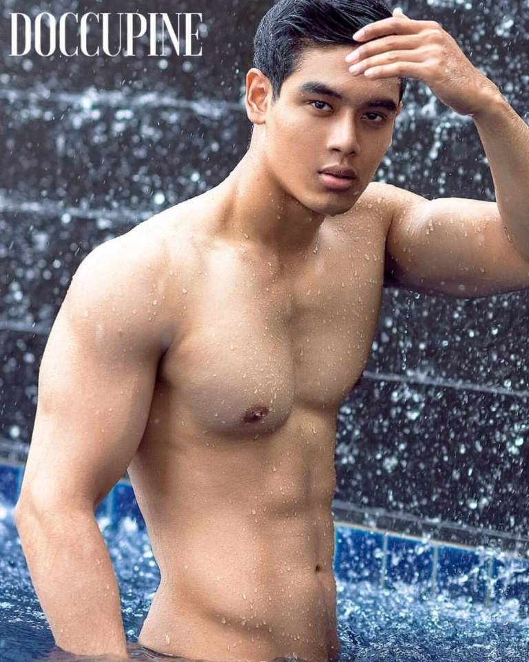 หลงผู้หนักมาก48