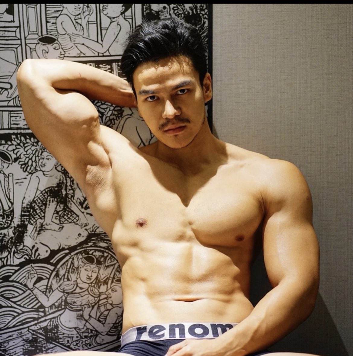 หลงผู้หนักมาก48