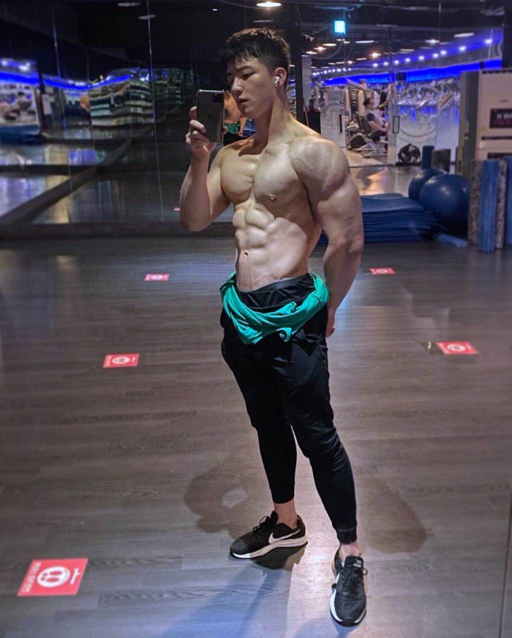 หลงผู้หนักมาก49