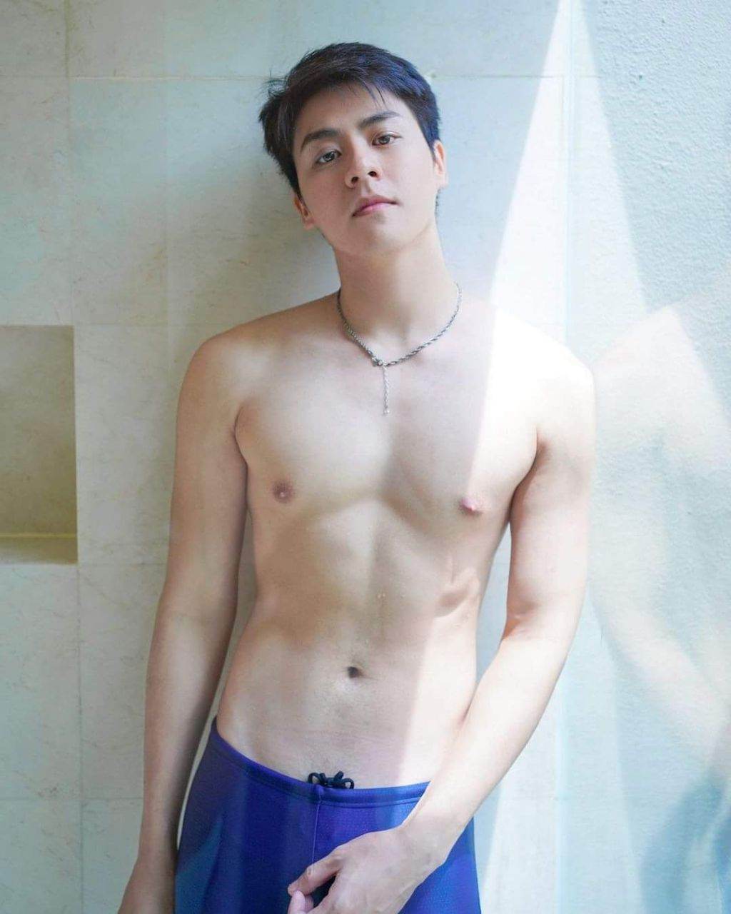 หลงผู้หนักมาก49
