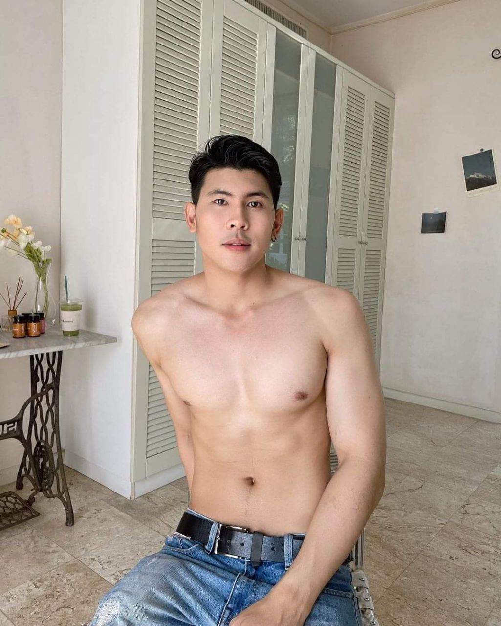 หลงผู้หนักมาก49