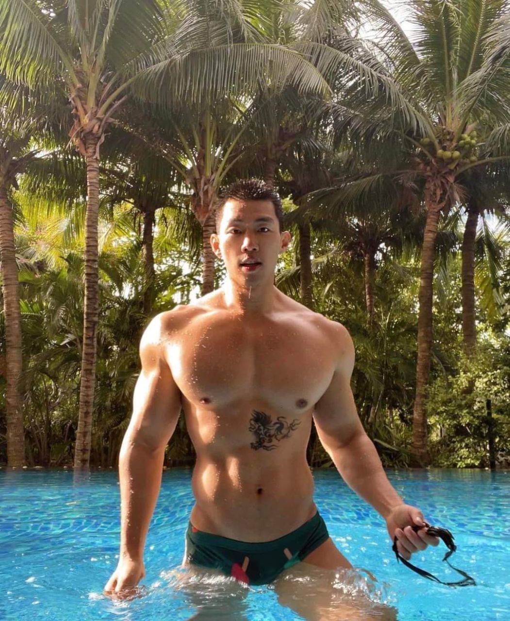 หลงผู้หนักมาก49