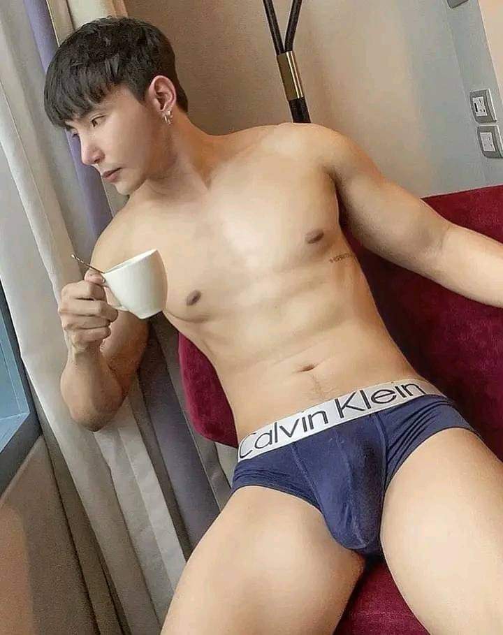 หลงผู้หนักมาก49