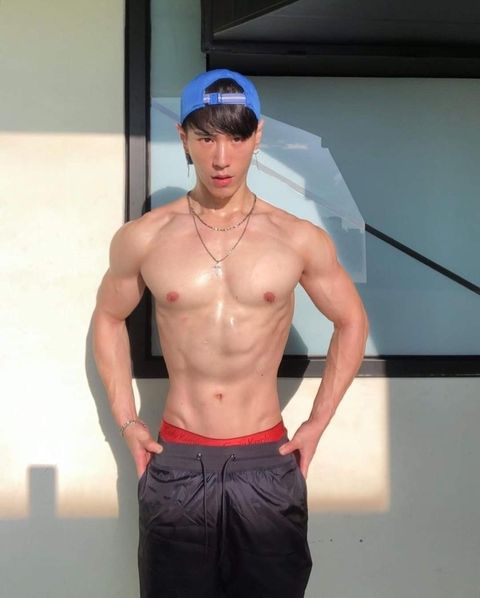 หลงผู้หนักมาก50