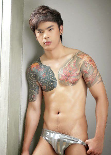 หลงผู้หนักมาก50