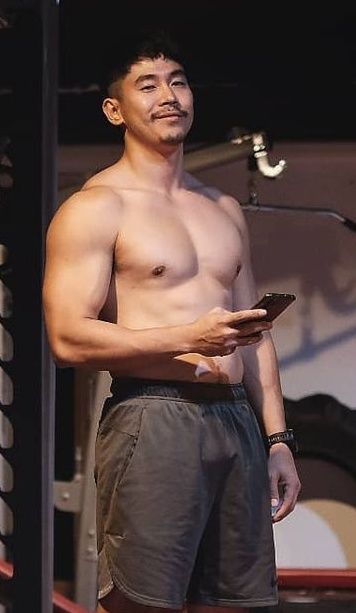 ความนัวของผัวจ๋า