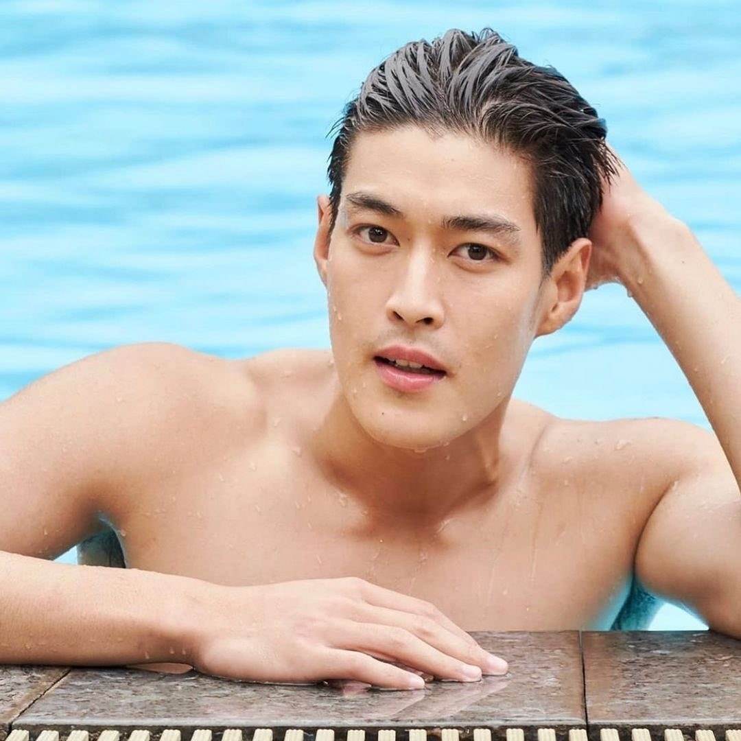 ยอมโดนกระทิงกระแทกรัวๆ