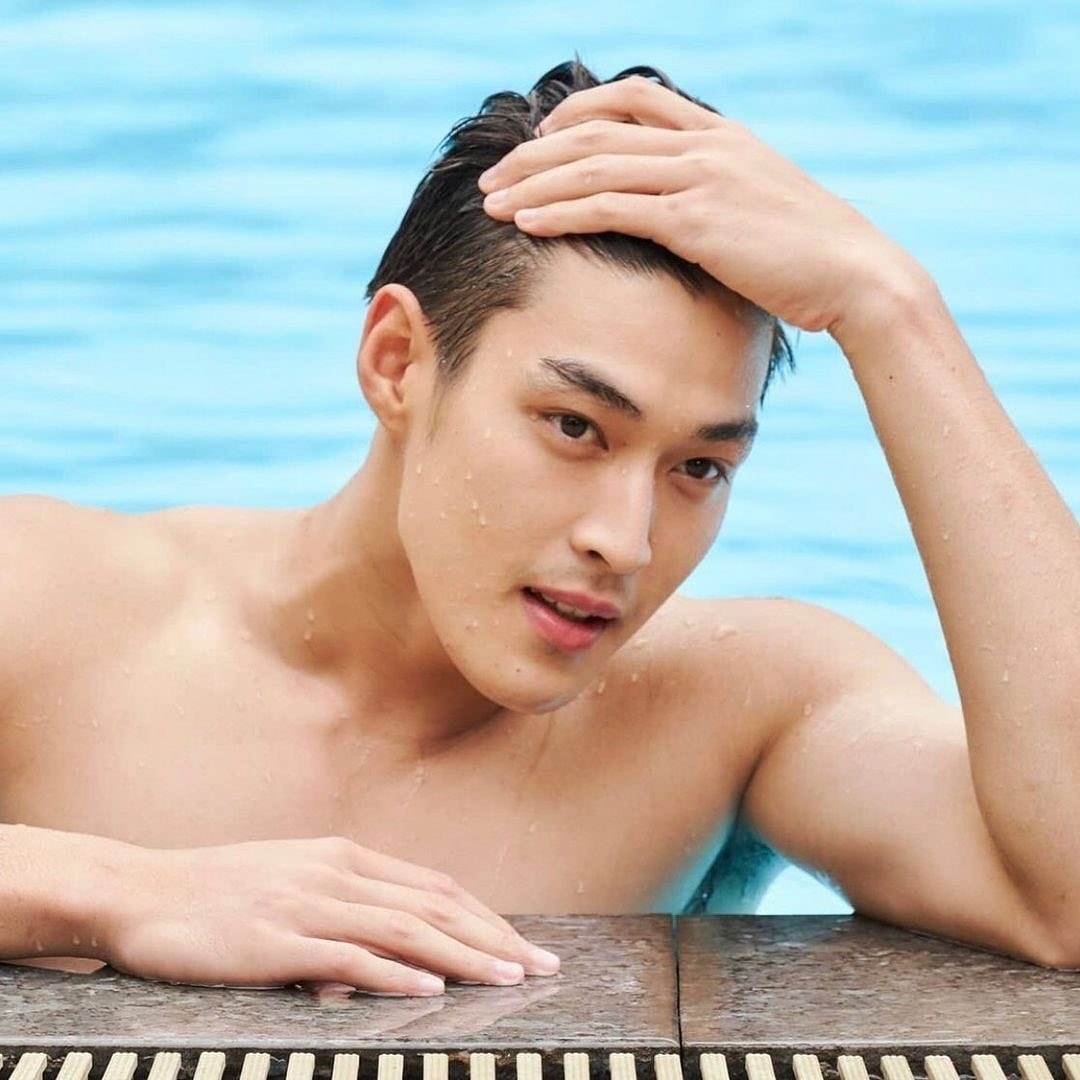 ยอมโดนกระทิงกระแทกรัวๆ