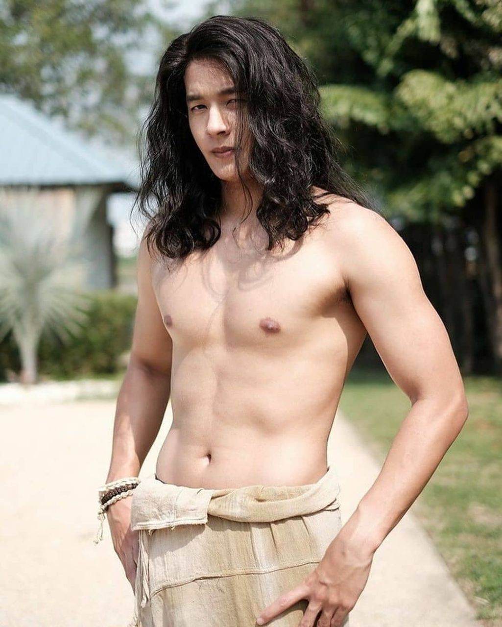 ลิ้นไม่ได้หยุด