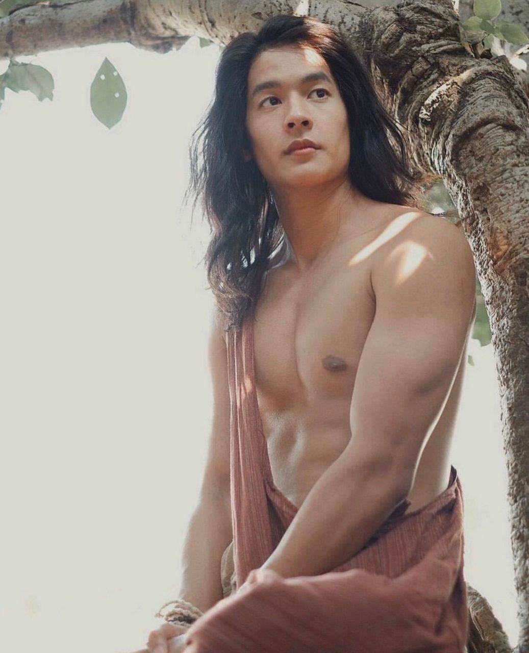 ลิ้นไม่ได้หยุด