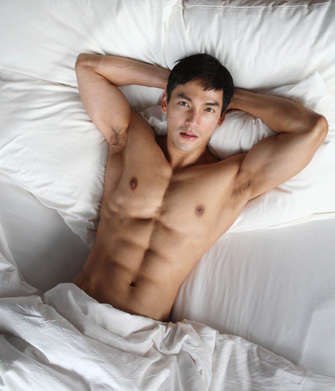 ผู้งานดีน้ำเดิน