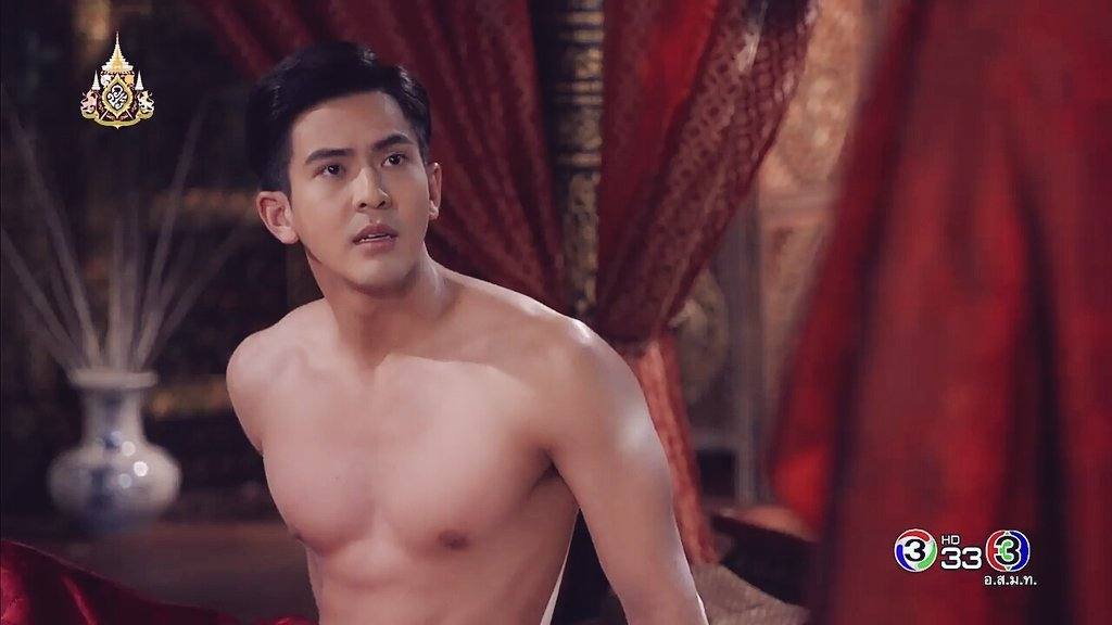 ช็อตเด็ดคนดัง