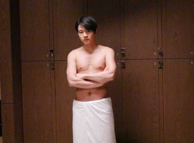 ช็อตเด็ดคนดัง