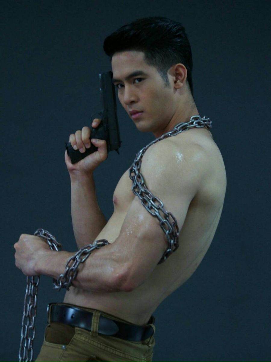 ช็อตเด็ดคนดัง
