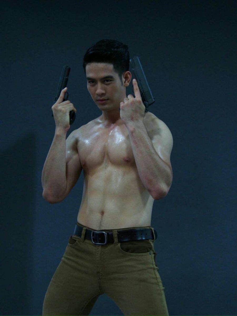 ช็อตเด็ดคนดัง
