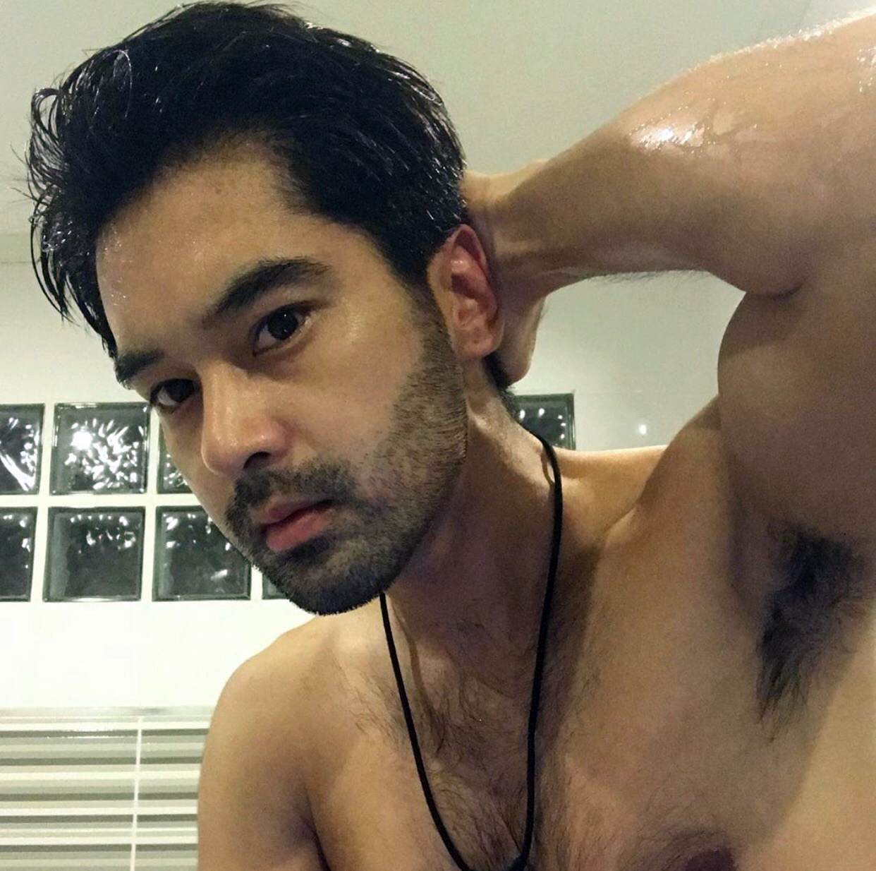 ช็อตเด็ดคนดัง