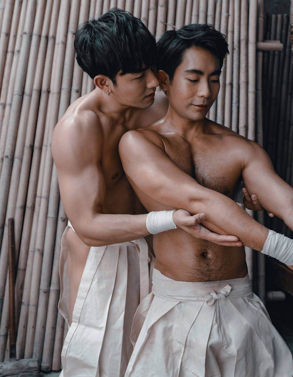 ทาสวาสราคะ