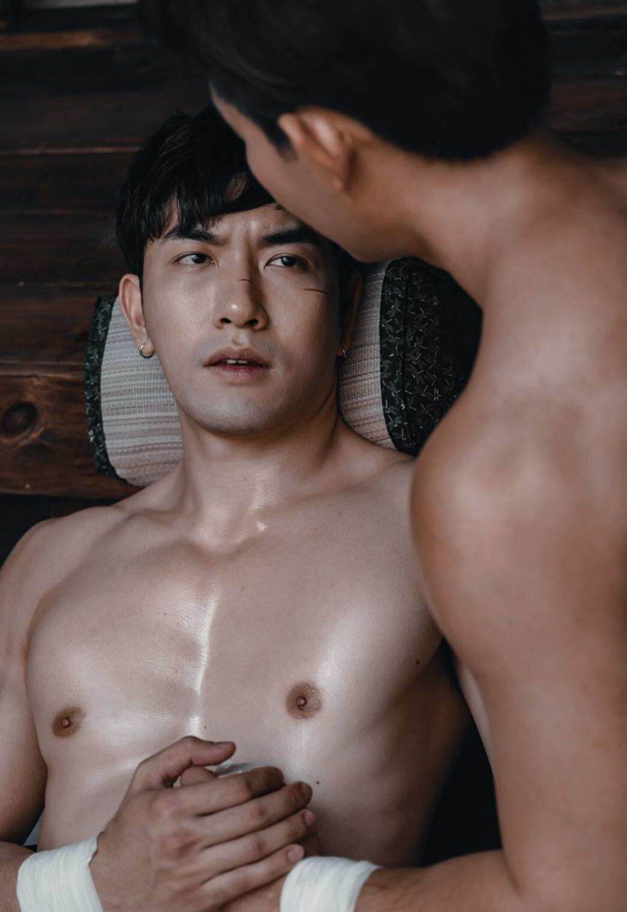 ทาสวาสราคะ