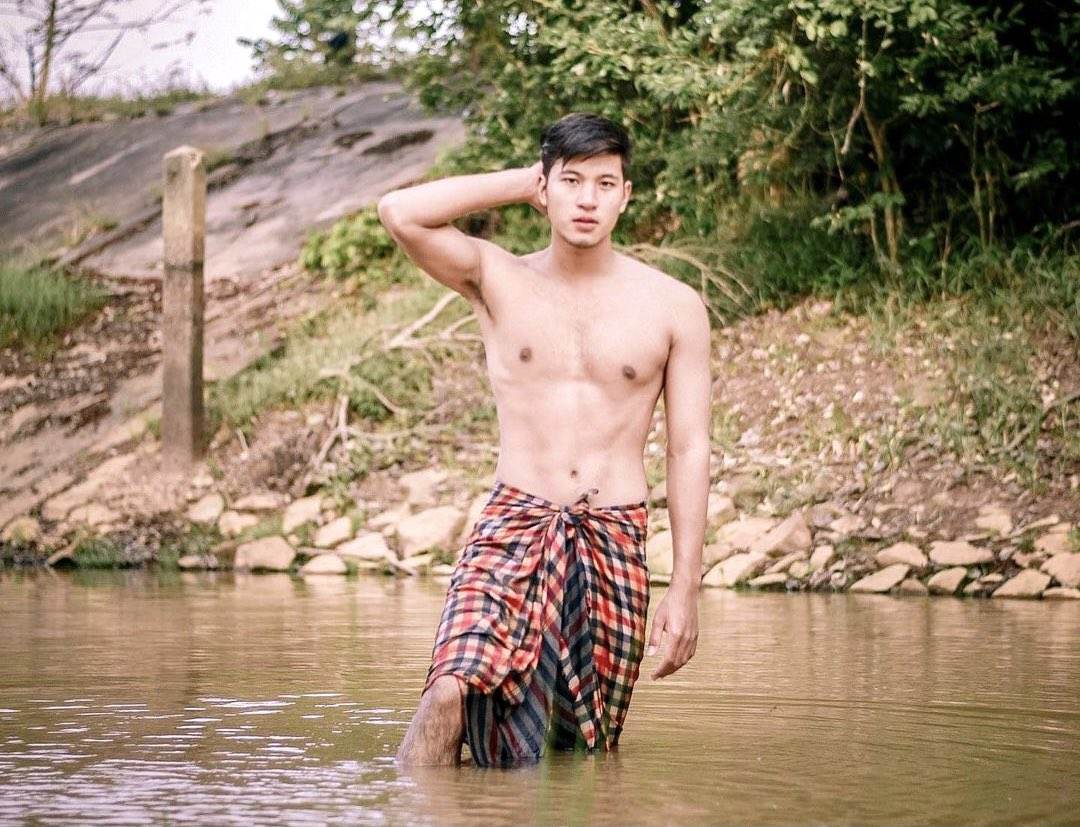 อยากโดนหญ้าอ่อนสอนรัก