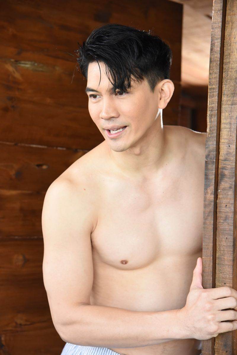 คลังรักพ่อจ๋า001