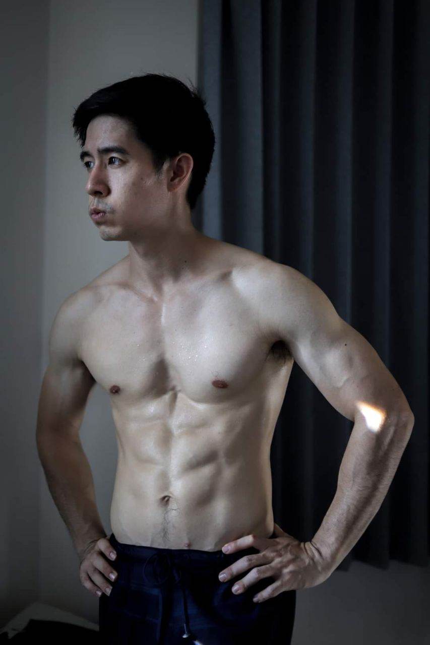 พลังเขื่อนน้ำทะลัก