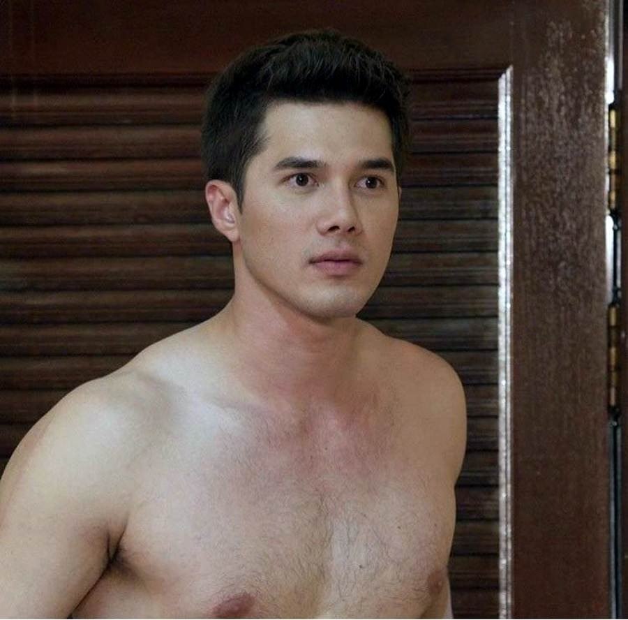 คลังรักผัวจ๋า