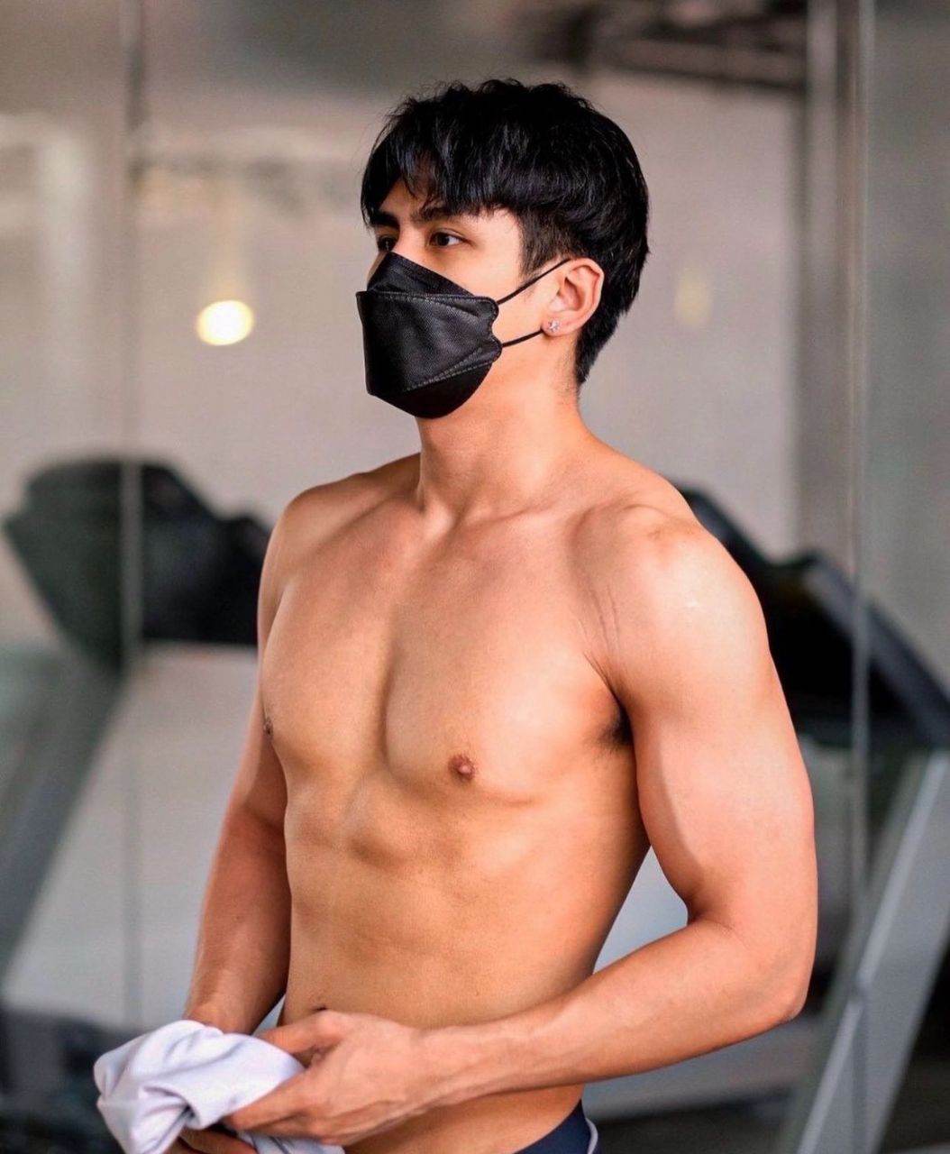 คลังรักผัวจ๋า