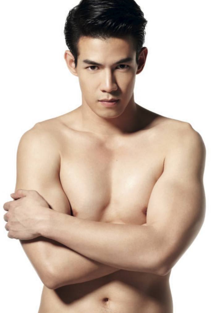 เขื่อนกำลังทะลัก